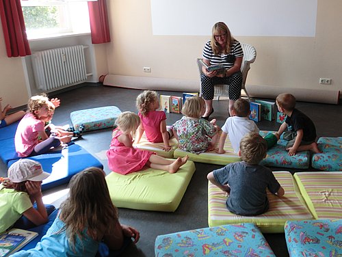 2014_08_05_lll (5).JPG